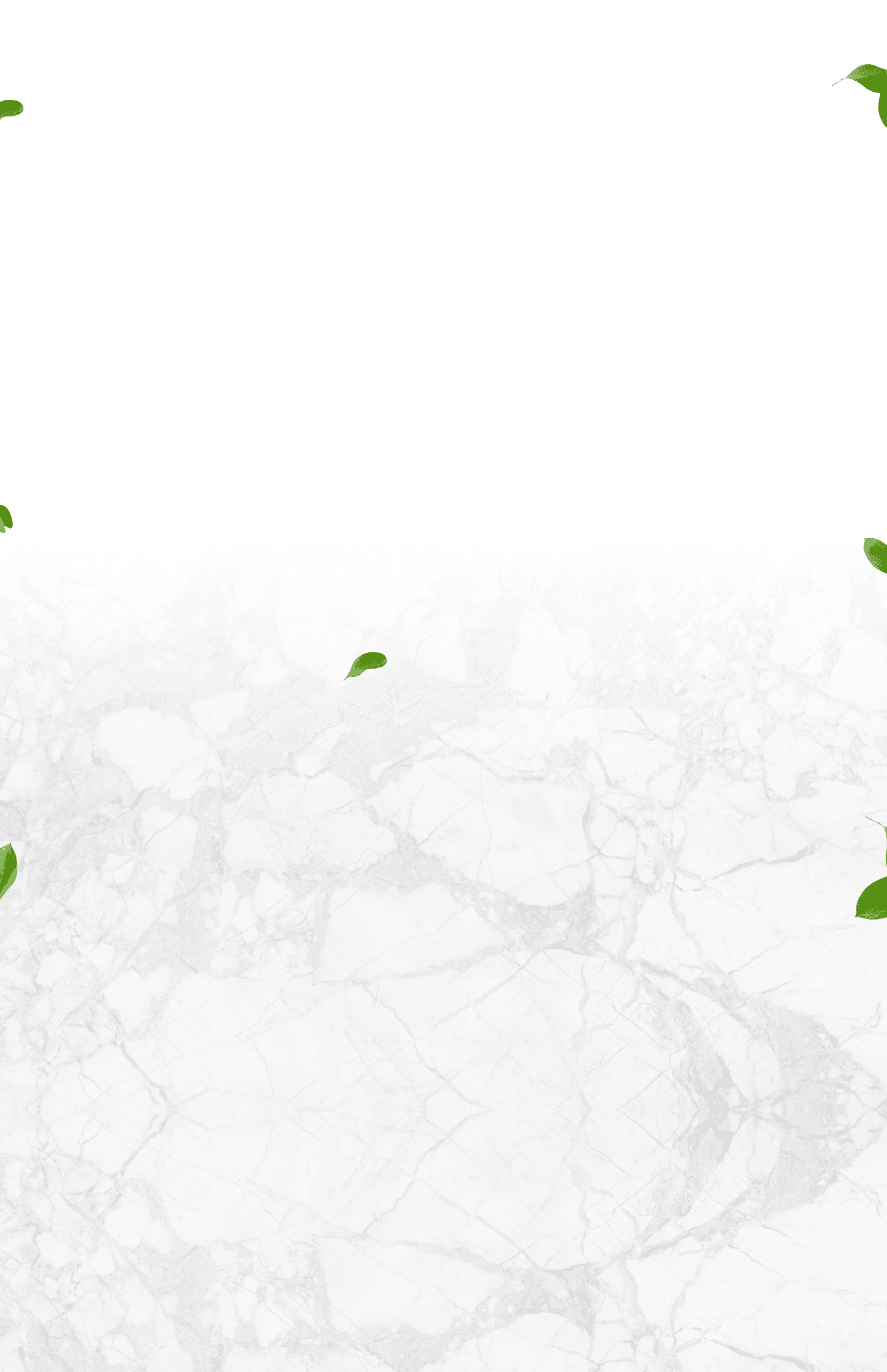 Nutrilabs About Us background
