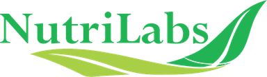 Nutrilabs Logo
