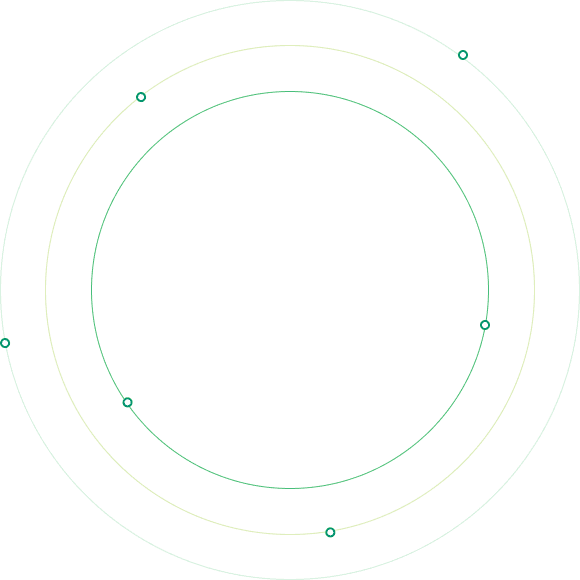Nutrilabs Certification Background