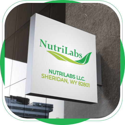 Nutrilabs Value Video