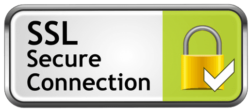 Nutrilabs ssl