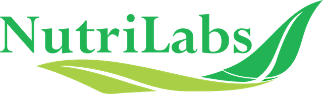 Nutrilabs Logo
