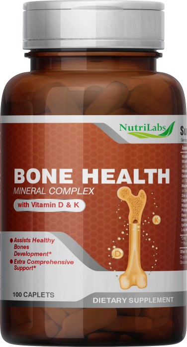bone-health-thumb.png